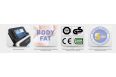 Беговая дорожка Oxygen Fitness Universal T20 фото 4
