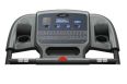 Беговая дорожка Oxygen Tesla BL (+USB) фото 2