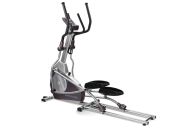 Эллиптический эргометр Oxygen Fitness EX-55FD HRC+