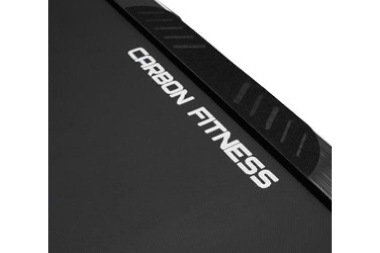 Беговая дорожка домашняя Carbon Fitness T604 фото 4