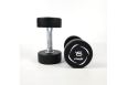 Комплект PVC гантелей V-Sport 27,5-50кг (10пар) FTX-313 фото 1