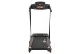 Беговая дорожка CardioPower T15 фото 10