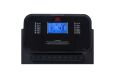 Беговая дорожка CardioPower S20 фото 10