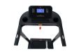 Беговая дорожка CardioPower S20 фото 11