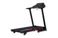 Беговая дорожка CardioPower S20 фото 4