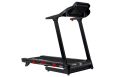 Беговая дорожка CardioPower S20 фото 5