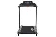 Беговая дорожка CardioPower S20 фото 7