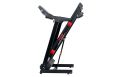 Беговая дорожка CardioPower S20 фото 8