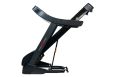 Беговая дорожка CardioPower S50 фото 12