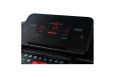 Беговая дорожка CardioPower S50 фото 2
