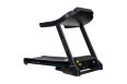 Беговая дорожка CardioPower S50 фото 6