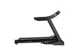 Беговая дорожка CardioPower S50 фото 8