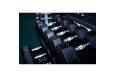 Гантель гексагональная обрезиненная Profi-Fit 7 кг фото 1