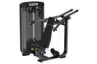 Жим от плеч Spirit Fitness SP-3502 (макс.вес)