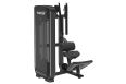 Пресс машина Spirit Fitness SP-3511 (макс.вес) фото 1