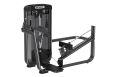 Ягодичные мышцы Spirit Fitness SP-3520 (макс.вес) фото 1