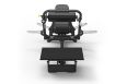Ягодичный мостик Spirit Fitness SP-4515 фото 1