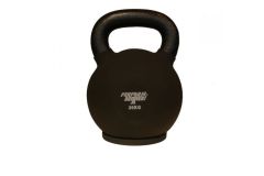 Гиря в неопрене Perform Better Neoprene Kettlebell PB\4097-36\36-00-00