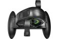 Мини велотренажер c электроприводом педалей ХОНОР Bradex SF 1032 фото 10