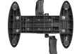 Мини велотренажер c электроприводом педалей ХОНОР Bradex SF 1032 фото 11