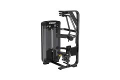 Вращение торса Spirit Fitness SP-3521 (Макс.вес)