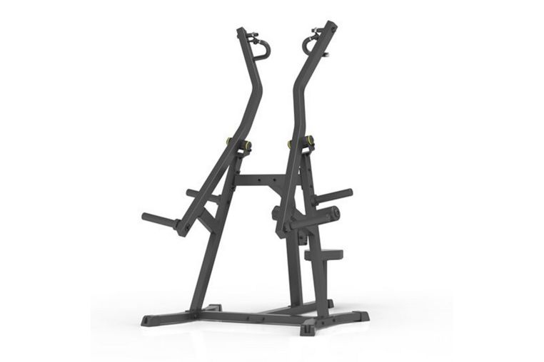 Тяга сверху Impulse IFP1301 фото 3