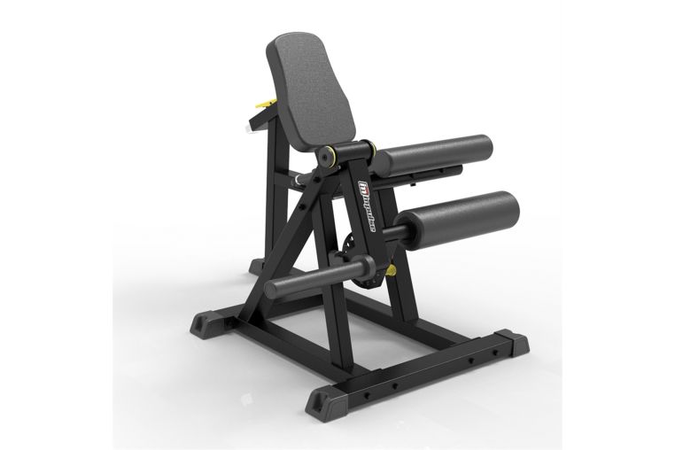 Разгибание ног сидя Impulse IFP1605 фото 4