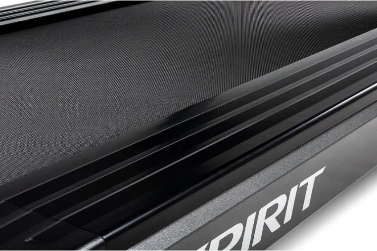 Беговая дорожка Spirit Fitness CT1000ENT фото 11