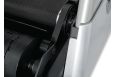 Беговая дорожка Spirit Fitness CT900G Graphite gray фото 2