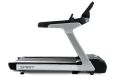Беговая дорожка Spirit Fitness CT900G Graphite gray фото 3