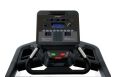 Беговая дорожка Spirit Fitness CT900G Graphite gray фото 5