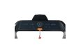 Беговая дорожка CardioPower TT30 фото 11