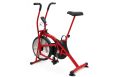 Air Bike DFC Lucky Sport ORB4090W фото 6