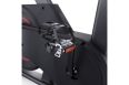 Спин-байк DFC B-Q200B PRATIQUE фото 9