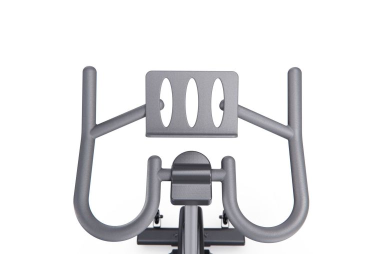 Спин-байк DFC B-Q200B PRATIQUE фото 11