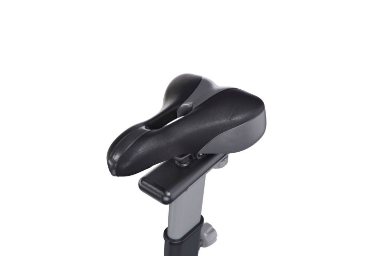 Спин-байк DFC B-Q200B PRATIQUE фото 2