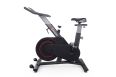 Спин-байк DFC B-Q200B PRATIQUE фото 6