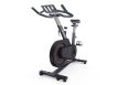 Спин-байк DFC B-Q200B PRATIQUE фото 7