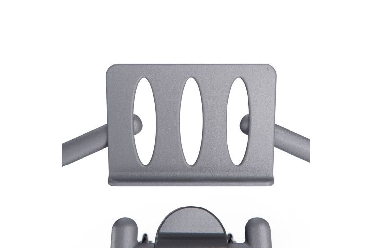 Спин-байк DFC B-Q200B PRATIQUE фото 8
