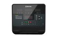 Велотренажер вертикальный Shua SH-B9100U (Led display) фото 1