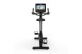 Велотренажер вертикальный Shua SH-B9100UT (Android display) фото 4