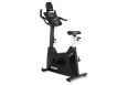 Велотренажер Spirit Fitness XBU55 Black фото 9