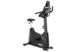 Велотренажер Spirit Fitness XBU55 Black фото 7