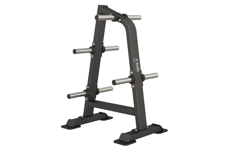 Стойка для дисков Smith PR133 фото 2