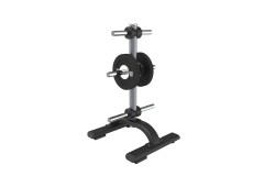 Стойка для дисков Smith SH011