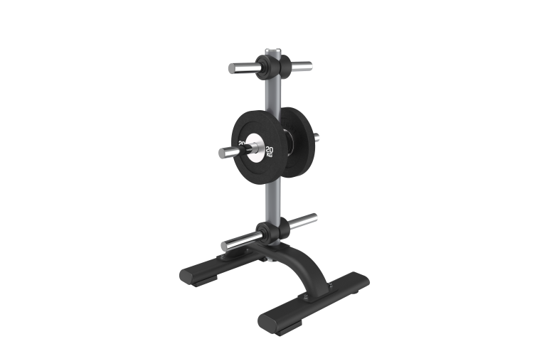Стойка для дисков Smith SH011 