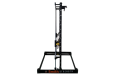 Машина Смита с изменяемой траекторией движения Smith SM500 (SM105) фото 5