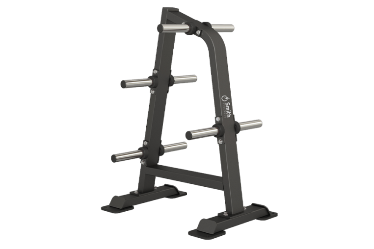 Стойка для дисков Smith DH-011 фото 1