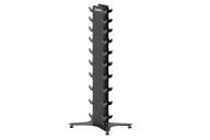 Вертикальная стойка для гантелей Smith JC533