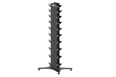 Вертикальная стойка для гантелей Smith JC533 фото 2